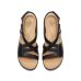 Clarks Merliah Bonita Clarks Merliah Bonita