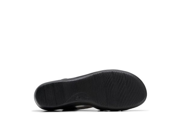 Clarks Merliah Bonita Clarks Merliah Bonita
