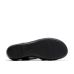 Clarks Merliah Bonita Clarks Merliah Bonita