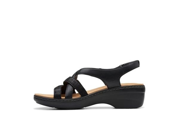 Clarks Merliah Bonita Clarks Merliah Bonita
