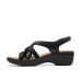 Clarks Merliah Bonita Clarks Merliah Bonita