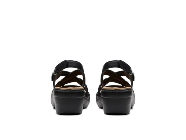 Clarks Merliah Bonita Clarks Merliah Bonita