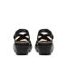 Clarks Merliah Bonita Clarks Merliah Bonita