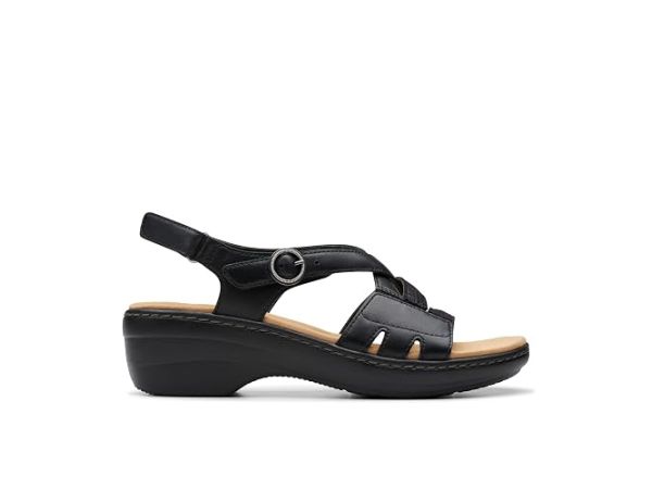 Clarks Merliah Bonita Clarks Merliah Bonita