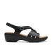 Clarks Merliah Bonita Clarks Merliah Bonita