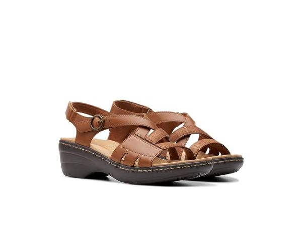 Clarks Merliah Bonita Clarks Merliah Bonita