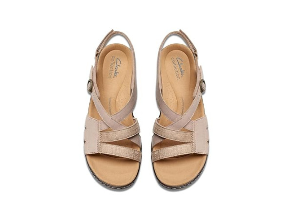 Clarks Merliah Bonita