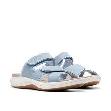 Clarks Mira Ease