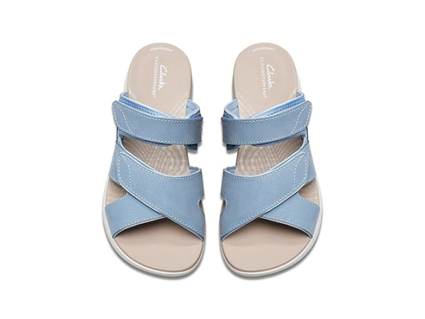 Clarks Mira Ease