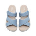 Clarks Mira Ease