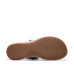 Clarks Mira Ease