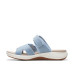 Clarks Mira Ease