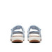 Clarks Mira Ease