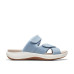 Clarks Mira Ease
