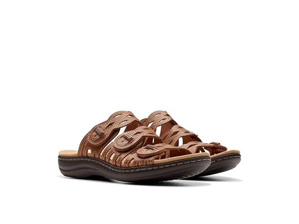 Clarks Laurieann Ruby