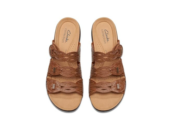 Clarks Laurieann Ruby