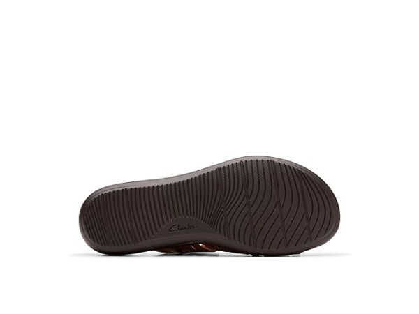 Clarks Laurieann Ruby