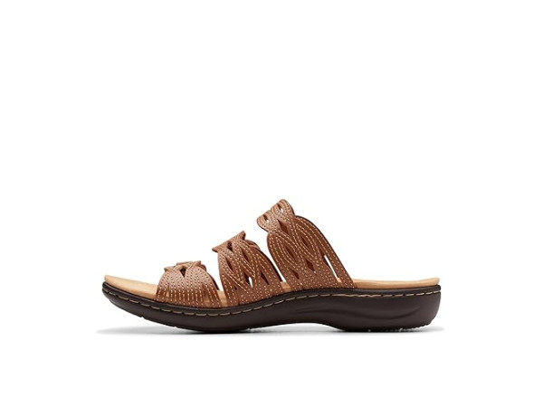 Clarks Laurieann Ruby