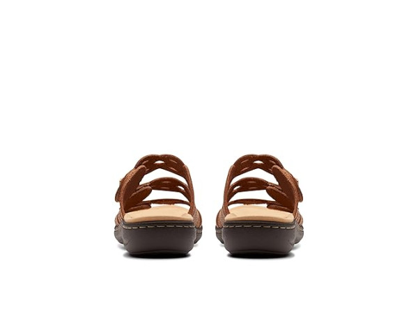 Clarks Laurieann Ruby