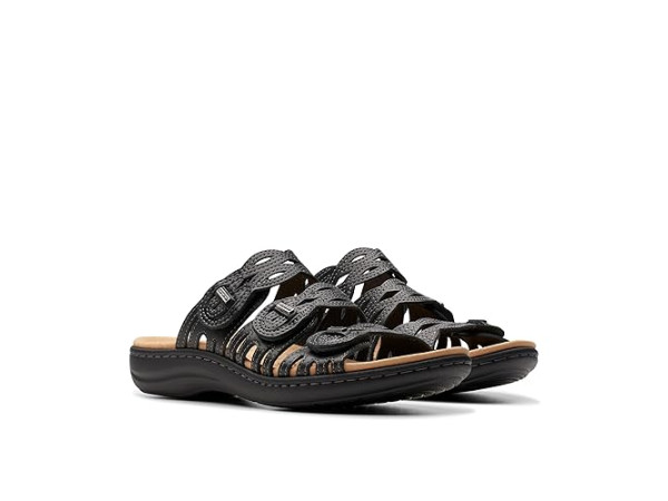 Clarks Laurieann Ruby