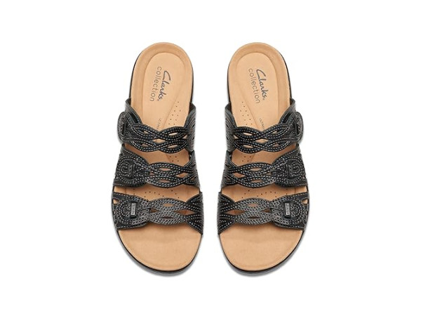 Clarks Laurieann Ruby Clarks Laurieann Ruby