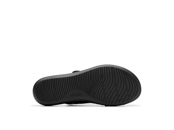 Clarks Laurieann Ruby Clarks Laurieann Ruby
