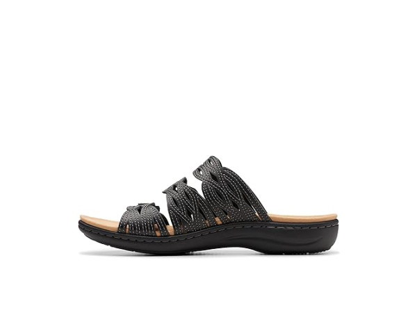 Clarks Laurieann Ruby Clarks Laurieann Ruby