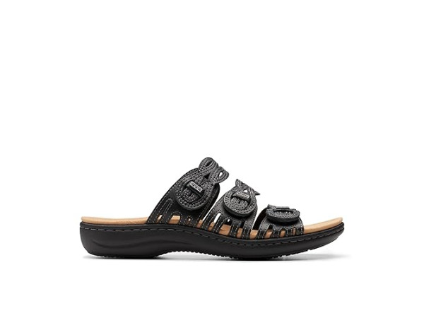 Clarks Laurieann Ruby Clarks Laurieann Ruby