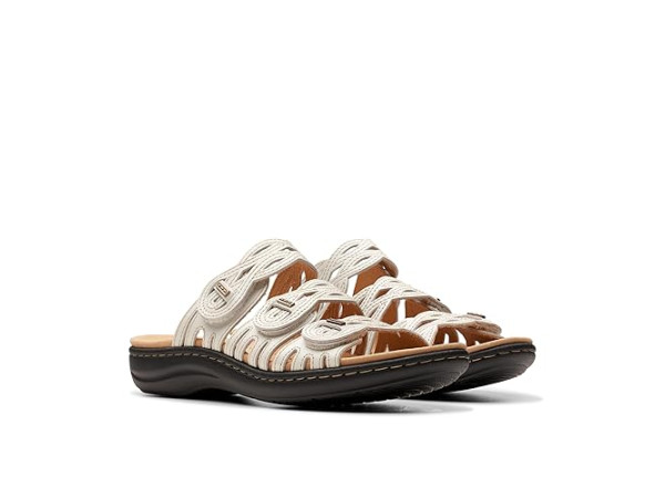 Clarks Laurieann Ruby