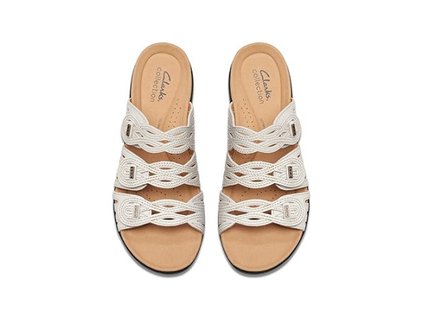 Clarks Laurieann Ruby