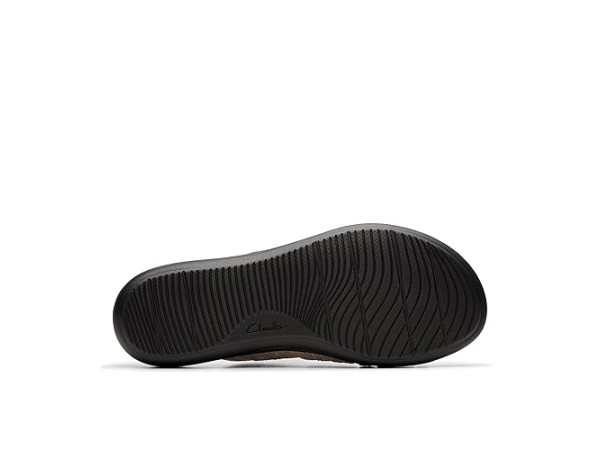 Clarks Laurieann Ruby