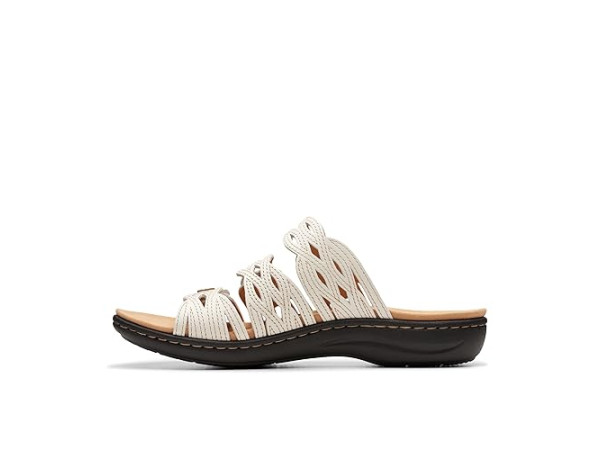 Clarks Laurieann Ruby