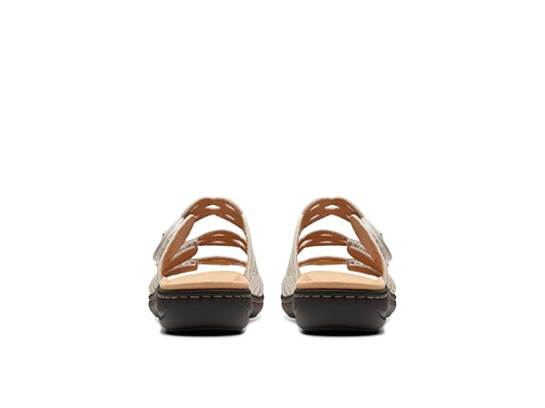 Clarks Laurieann Ruby