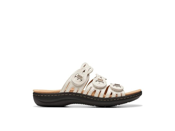 Clarks Laurieann Ruby
