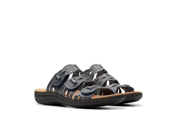 Clarks Laurieann Ruby