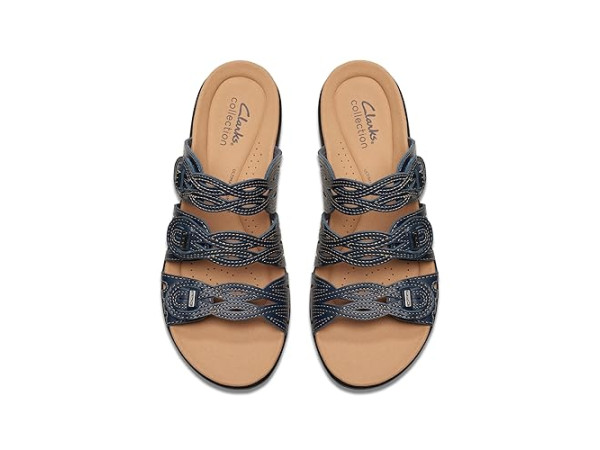 Clarks Laurieann Ruby