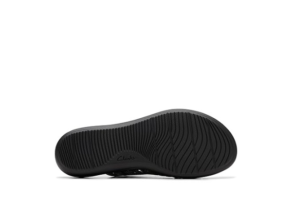 Clarks Laurieann Ruby