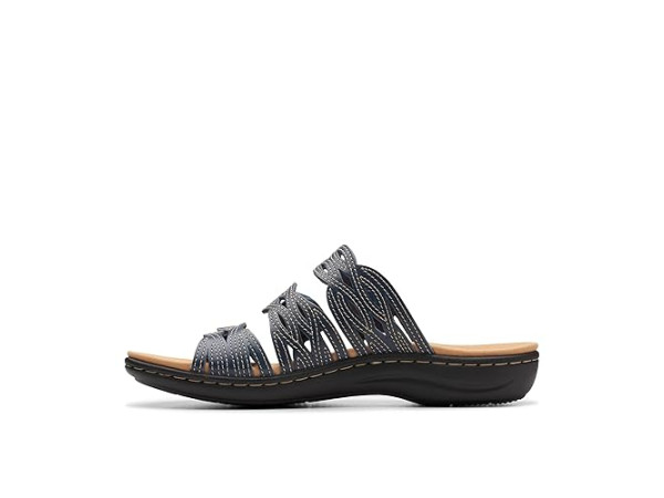 Clarks Laurieann Ruby