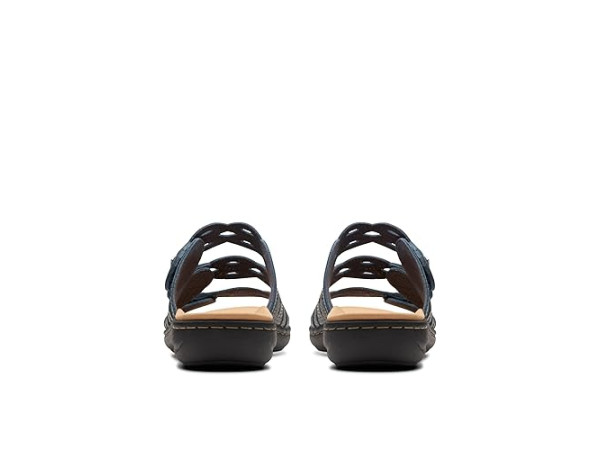 Clarks Laurieann Ruby
