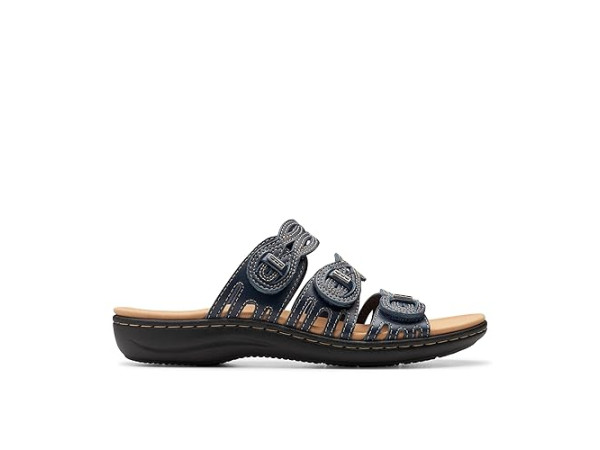 Clarks Laurieann Ruby