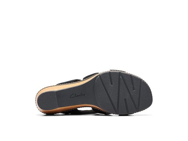 Clarks Seannah Glow
