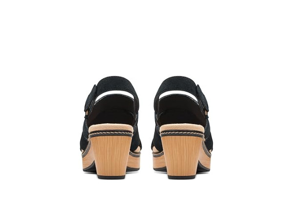 Clarks Seannah Glow