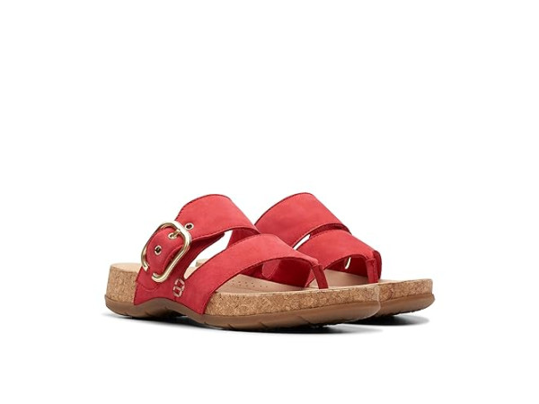 Clarks Reileigh Park