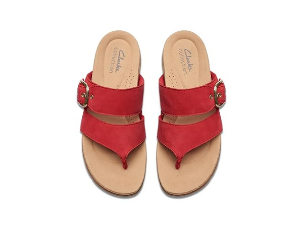 Clarks Reileigh Park