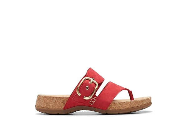 Clarks Reileigh Park