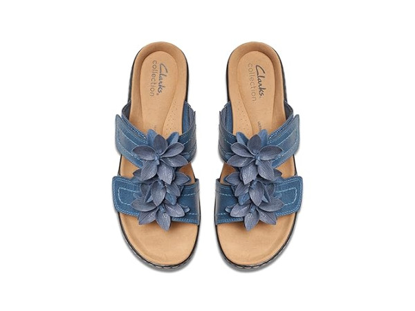 Clarks Merliah Raelyn