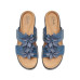 Clarks Merliah Raelyn