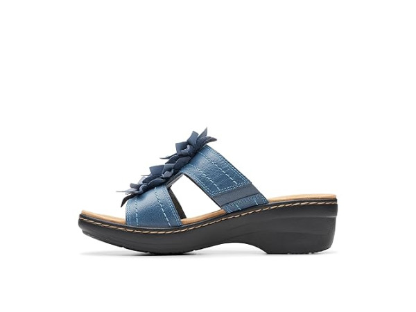 Clarks Merliah Raelyn