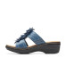 Clarks Merliah Raelyn