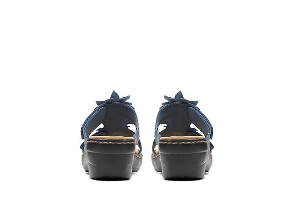 Clarks Merliah Raelyn